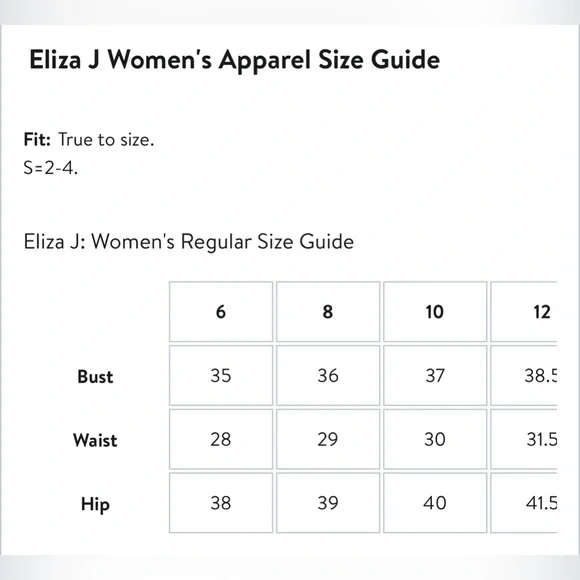 Eliza J NWT ABSOLUTELY STUNNING SIZE 6 Black Social Lace Sleeve Scuba Dress - Picture 5 of 8